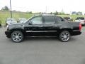 Black Raven - Escalade EXT Premium AWD Photo No. 6