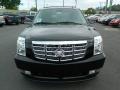 Black Raven - Escalade EXT Premium AWD Photo No. 8