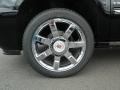 Black Raven - Escalade EXT Premium AWD Photo No. 9