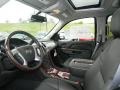 Black Raven - Escalade EXT Premium AWD Photo No. 10