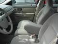 Arizona Beige Metallic - Sable GS Sedan Photo No. 8