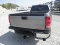 2012 Steel Gray Metallic GMC Sierra 2500HD SLE Crew Cab 4x4  photo #18