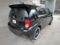 2012 Black Sand Pearl Scion xB   photo #2