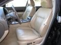 2005 Black Lincoln LS V6 Luxury  photo #13