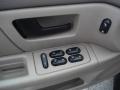 Arizona Beige Metallic - Sable GS Sedan Photo No. 16