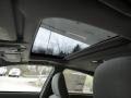 Classic Silver Metallic - Prius 3rd Gen Three Hybrid Photo No. 12