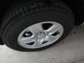 Classic Silver Metallic - RAV4 I4 4WD Photo No. 7