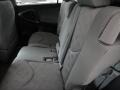 Classic Silver Metallic - RAV4 I4 4WD Photo No. 9