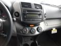 Ash Controls Photo for 2012 Toyota RAV4 #63118997