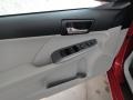 Barcelona Red Metallic - Camry Hybrid XLE Photo No. 11