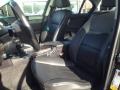 Black Sapphire Metallic - 5 Series 525xi Sedan Photo No. 11