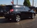 2011 Black Toyota RAV4 V6 Sport 4WD  photo #3