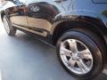 Black - RAV4 V6 Sport 4WD Photo No. 4