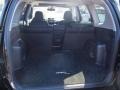 Black - RAV4 V6 Sport 4WD Photo No. 5