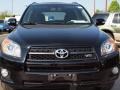 Black - RAV4 V6 Sport 4WD Photo No. 7