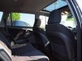 Black - RAV4 V6 Sport 4WD Photo No. 8