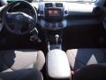 2011 Black Toyota RAV4 V6 Sport 4WD  photo #9