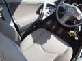 Black - RAV4 V6 Sport 4WD Photo No. 10