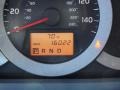Black - RAV4 V6 Sport 4WD Photo No. 13