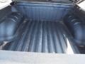 Silver Birch Metallic - Colorado Z71 Crew Cab 4x4 Photo No. 6