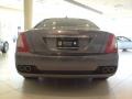 Grigio Alfieri (Grey) - Quattroporte S Photo No. 6