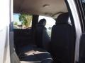 Silver Birch Metallic - Colorado Z71 Crew Cab 4x4 Photo No. 10