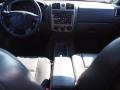 Silver Birch Metallic - Colorado Z71 Crew Cab 4x4 Photo No. 11