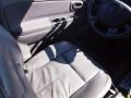 Silver Birch Metallic - Colorado Z71 Crew Cab 4x4 Photo No. 12