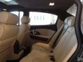 Grigio Alfieri (Grey) - Quattroporte S Photo No. 11