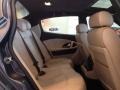 Grigio Alfieri (Grey) - Quattroporte S Photo No. 12