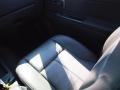 Silver Birch Metallic - Colorado Z71 Crew Cab 4x4 Photo No. 14
