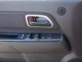 Silver Birch Metallic - Colorado Z71 Crew Cab 4x4 Photo No. 16