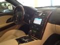 Grigio Alfieri (Grey) - Quattroporte S Photo No. 15