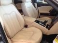 Grigio Alfieri (Grey) - Quattroporte S Photo No. 16