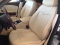 Grigio Alfieri (Grey) - Quattroporte S Photo No. 19