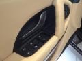 Grigio Alfieri (Grey) - Quattroporte S Photo No. 20