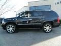 Black Raven - Escalade AWD Photo No. 2