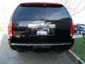 Black Raven - Escalade AWD Photo No. 4