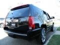 Black Raven - Escalade AWD Photo No. 5