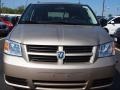 Light Sandstone Metallic - Grand Caravan SE Photo No. 7