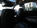 Black Raven - Escalade AWD Photo No. 20