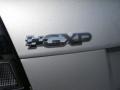 2009 Pontiac G8 GXP Badge and Logo Photo