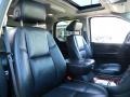 Black Raven - Escalade AWD Photo No. 30