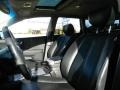 Platinum Pearl Metallic - Murano SL AWD Photo No. 8