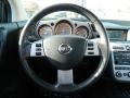 Platinum Pearl Metallic - Murano SL AWD Photo No. 15