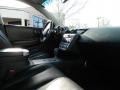 Platinum Pearl Metallic - Murano SL AWD Photo No. 20