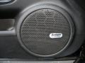 Black Audio System Photo for 2010 Chevrolet Camaro #63120875