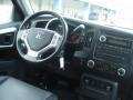 Billet Silver Metallic - Ridgeline RTL Photo No. 5