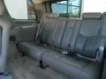 Pewter Metallic - Yukon Denali AWD Photo No. 24