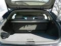 Platinum Graphite - EX 35 Journey AWD Photo No. 18